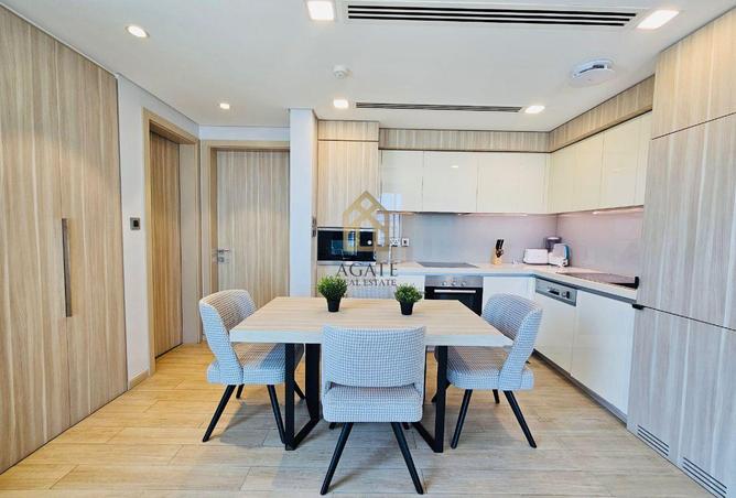 1000249 - Property Image 2