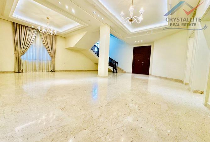 55085494 - الصورة الرئيسية للعقار