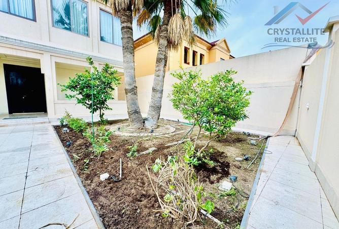 55085494 - Property Image 3