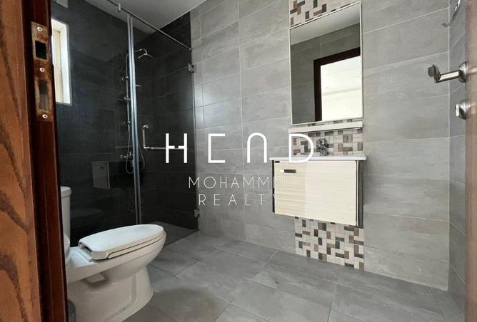 979684 - صورة العقار 2