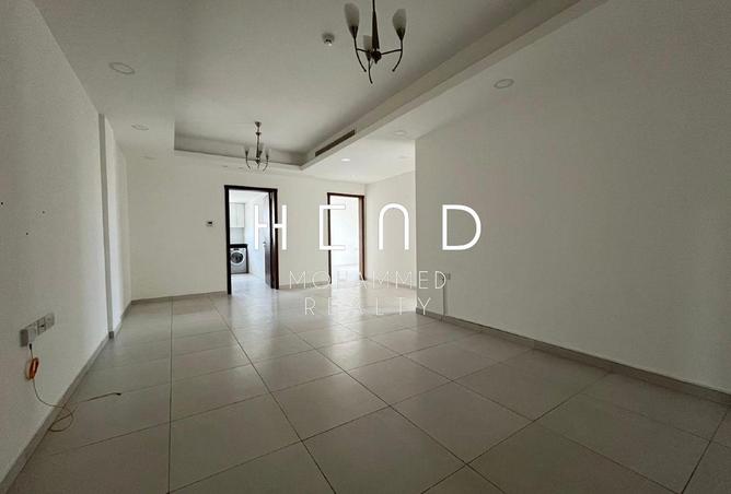 979684 - الصورة الرئيسية للعقار