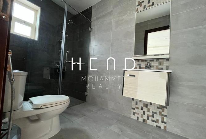 979684 - صورة العقار 3