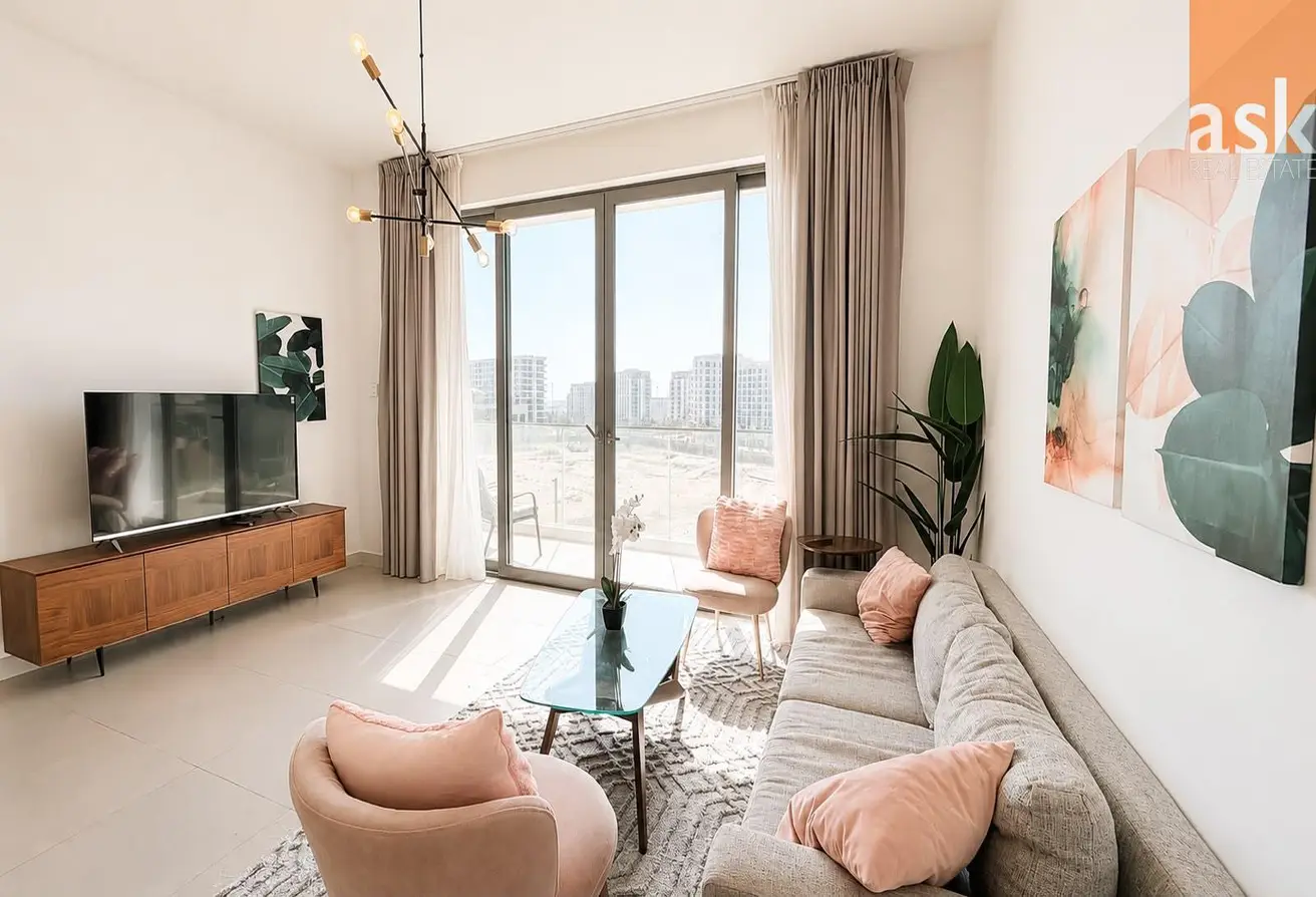 55171864 - Property Main Image