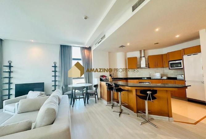 52143570 - صورة العقار 3