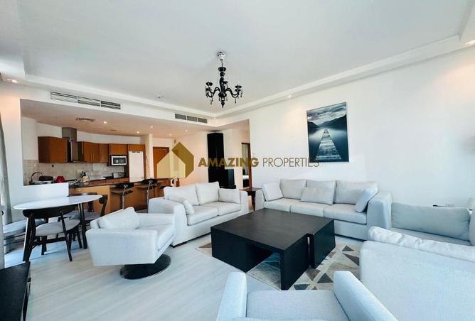 52143570 - صورة العقار 2