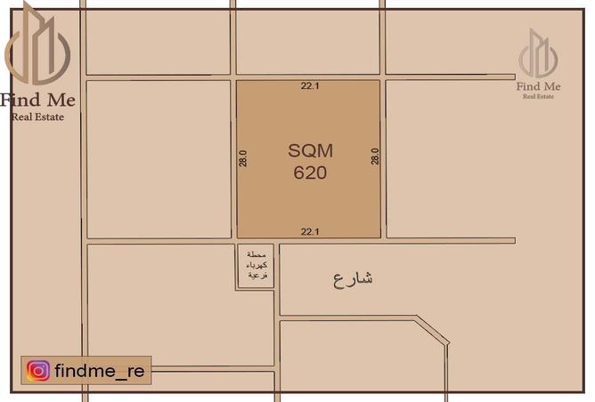 57093788 - Property Main Image