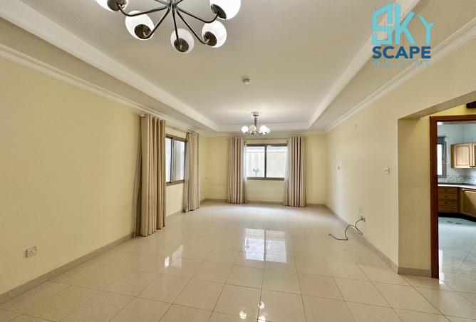 1001826 - Property Image 2