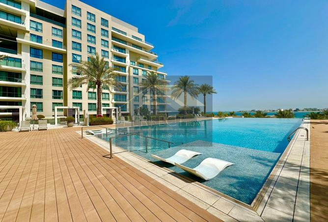 52779480 - الصورة الرئيسية للعقار