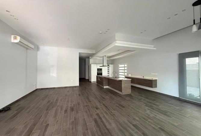 52701585 - صورة العقار 3