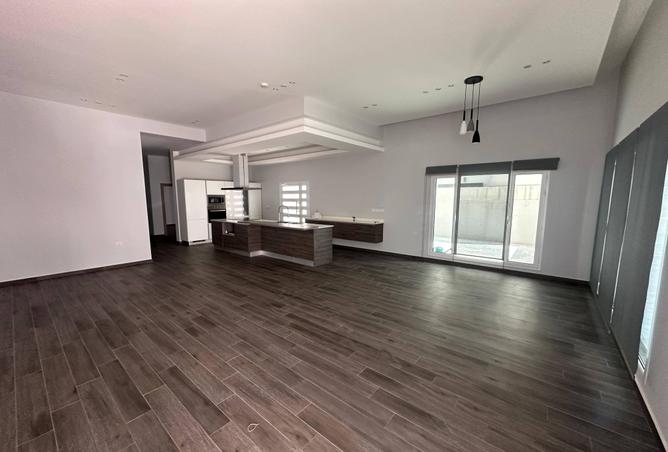 52701585 - الصورة الرئيسية للعقار