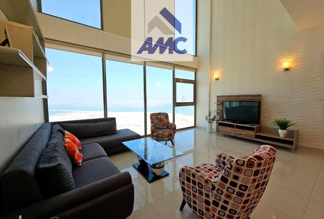 51352654 - الصورة الرئيسية للعقار