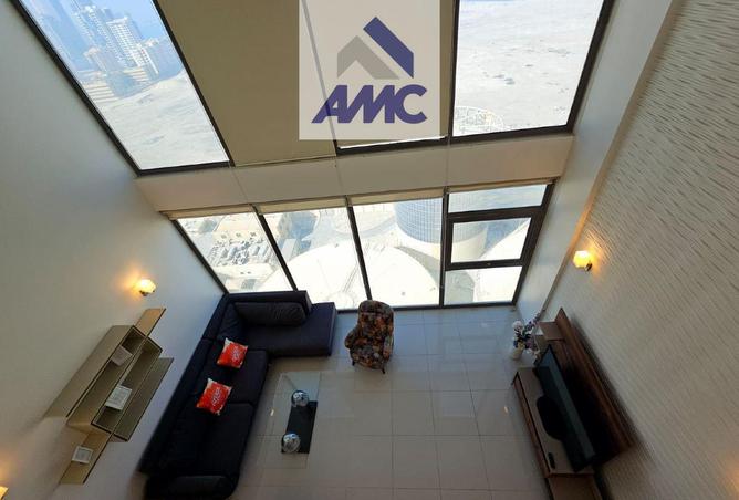 51352654 - صورة العقار 3