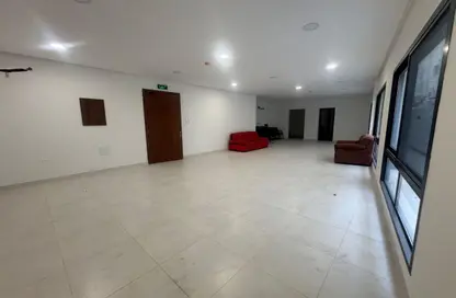 Office Space - 1 Bedroom - 1 Bathroom for rent in Zinj - Manama - Capital Governorate
