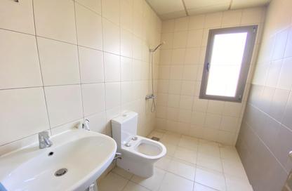 Apartment - 2 Bedrooms - 2 Bathrooms for rent in Adliya - Manama - Capital Governorate Apartment - 2 Bedrooms - 2 Bathrooms for rent in Adliya - Manama - Capital Governorate