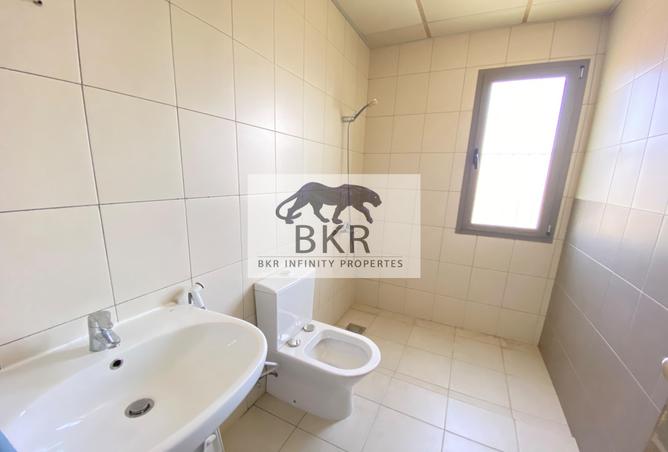 54451583 - Property Image 3