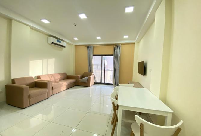 54451583 - صورة العقار 2