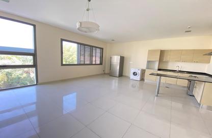 Apartment - 2 Bedrooms - 2 Bathrooms for rent in Adliya - Manama - Capital Governorate Apartment - 2 Bedrooms - 2 Bathrooms for rent in Adliya - Manama - Capital Governorate
