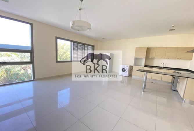 54451583 - Property Image 2
