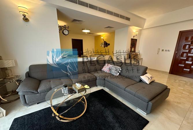 53906617 - Property Image 2