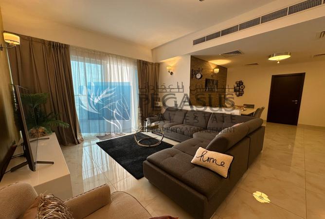 53906617 - Property Main Image