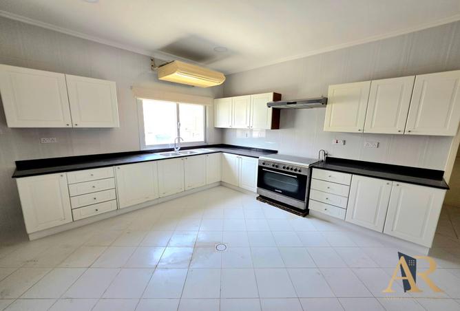 52931864 - Property Image 3