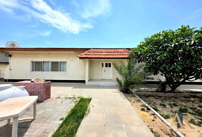 52931864 - Property Main Image