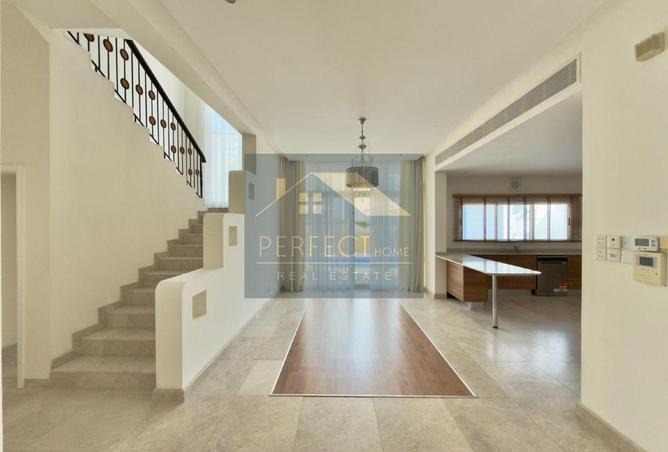 52571839 - صورة العقار 2