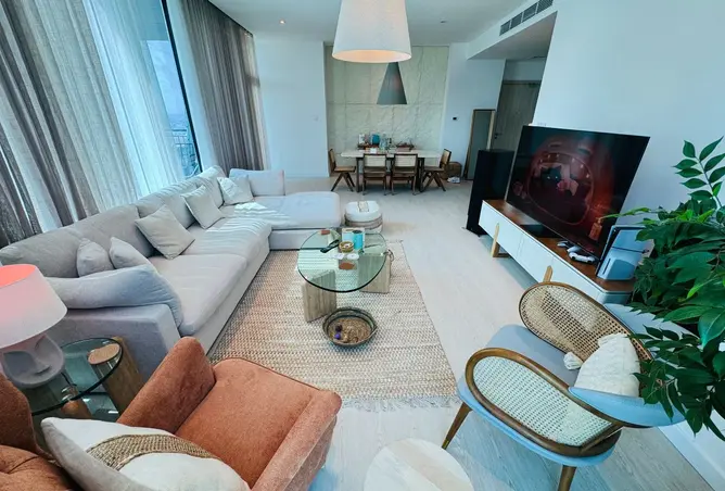 58412863 - Property Image 2