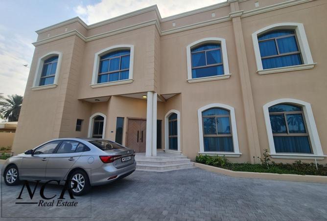 998702 - Property Main Image