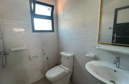Apartment - Studio - 1 for rent in Jid Ali - Central Governorate Apartment - Studio - 1 for rent in Jid Ali - Central Governorate