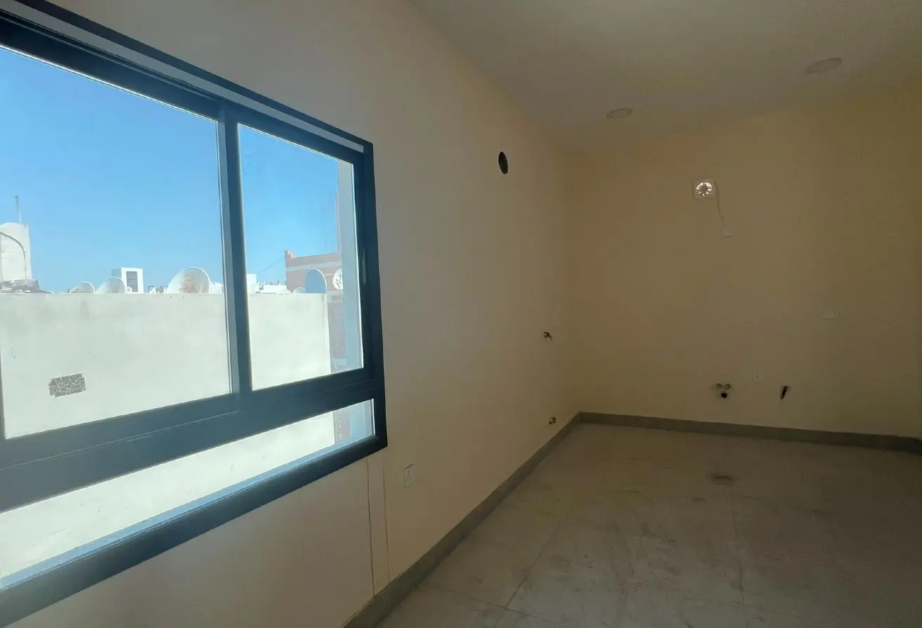 57580754 - الصورة الرئيسية للعقار