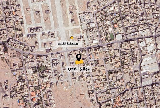 2Ojq7ELr0QC - صورة العقار 2