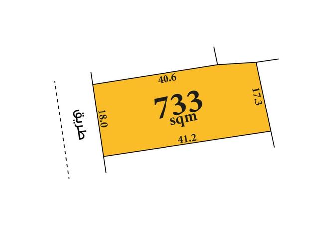 2Ojq7ELr0QC - الصورة الرئيسية للعقار
