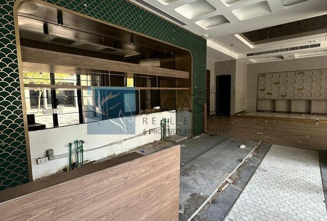 53682220 - Property Main Image