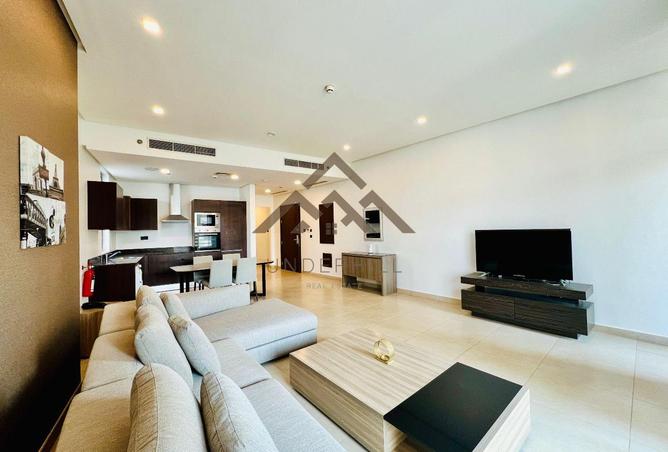 53682811 - Property Main Image