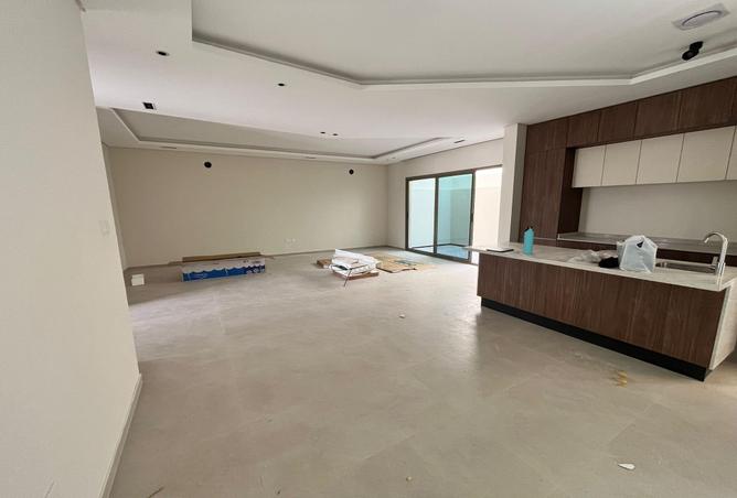 53575054 - Property Image 3