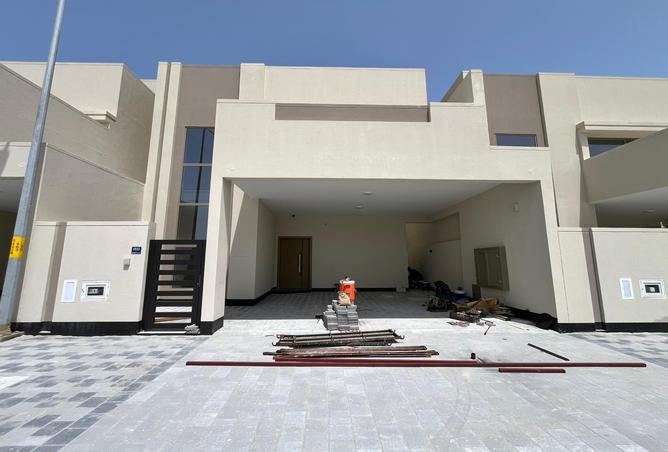53575054 - Property Main Image