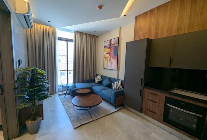 54858351 - Property Main Image