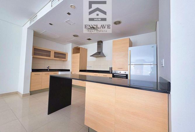 53086584 - Property Image 2