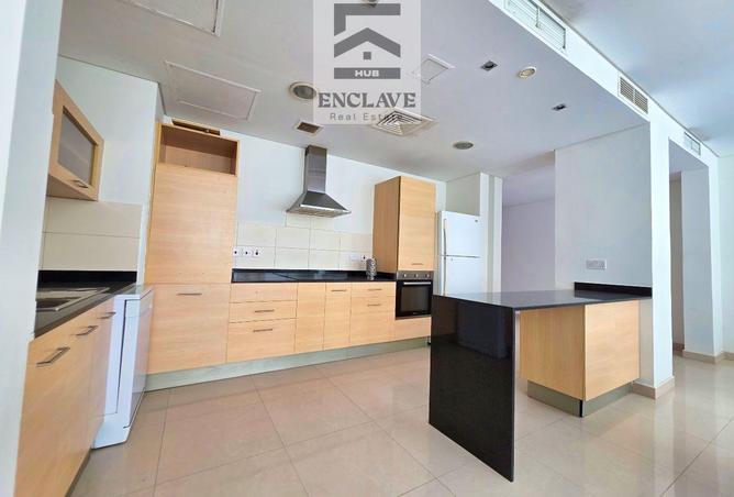 53086584 - Property Image 3