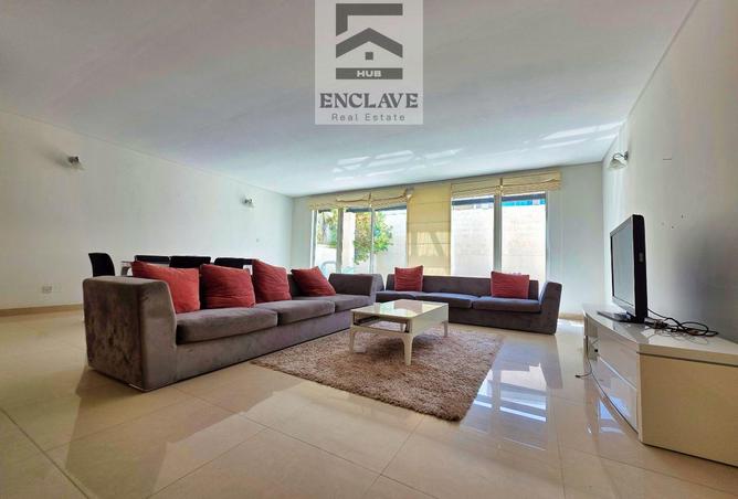 53086584 - Property Main Image