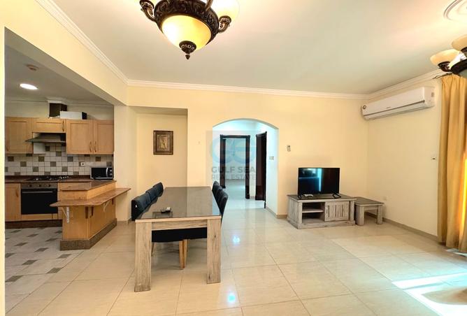 985034 - صورة العقار 3