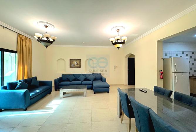 985034 - صورة العقار 2