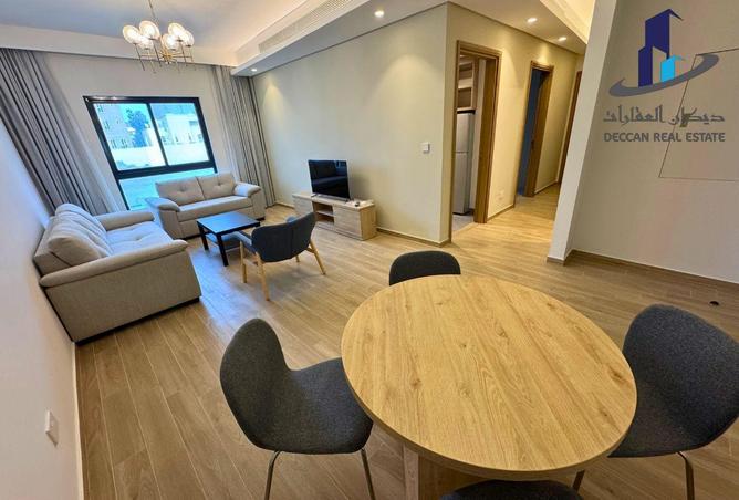 996150 - Property Main Image