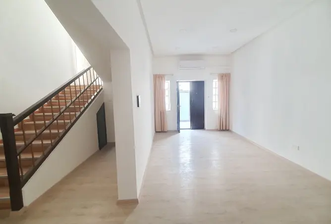 57405679 - Property Image 2