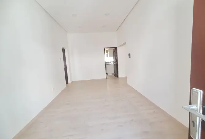 57405679 - Property Image 3