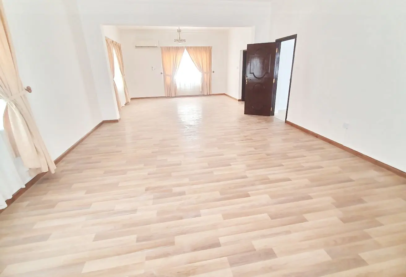 57405679 - Property Main Image