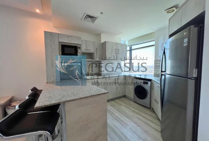 54801220 - Property Image 2