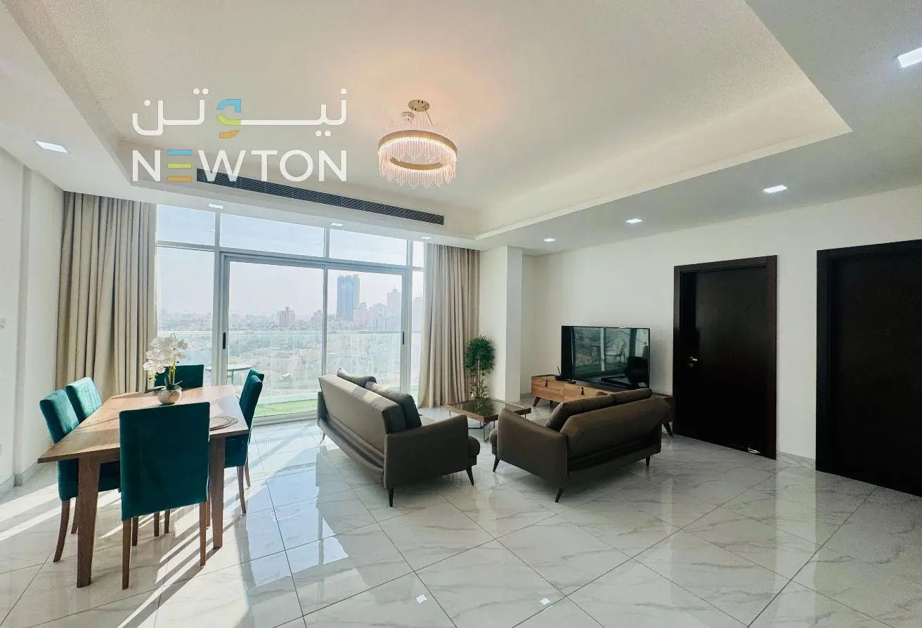 57702327 - Property Main Image