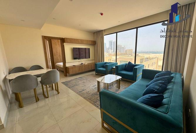 989498 - Property Main Image